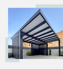 Услуги Изготовление металлоконструкций под ключ в Воскресенске