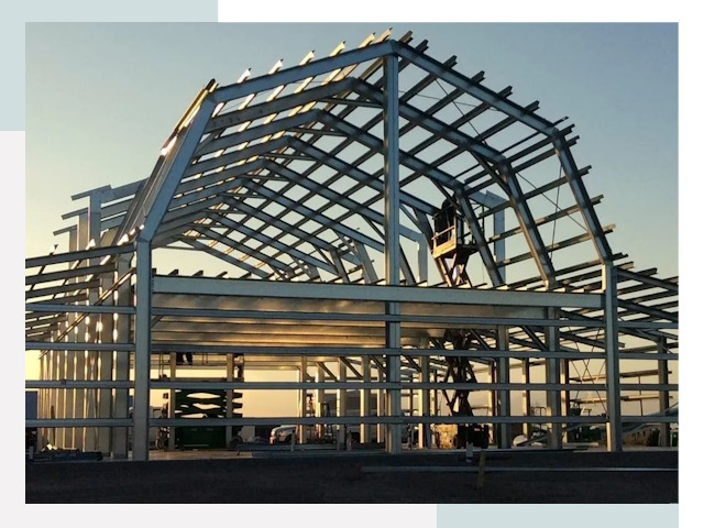 Строительство картодромов в Воскресенск от 620 руб.