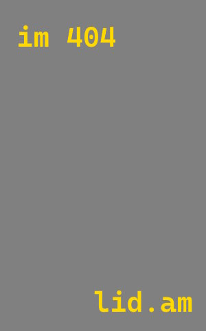 Строительство производственных комплексов в Воскресенске под ключ