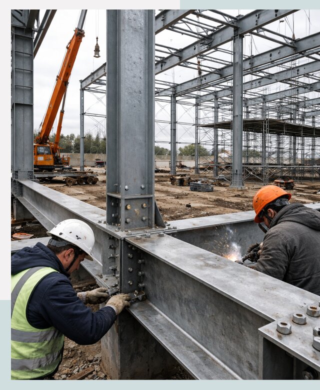 Строительство физкультурно-оздоровительных комплексов в Воскресенске