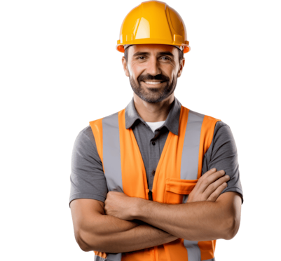 Вас интересует Производство ангаров в Воскресенске? задайте вопрос